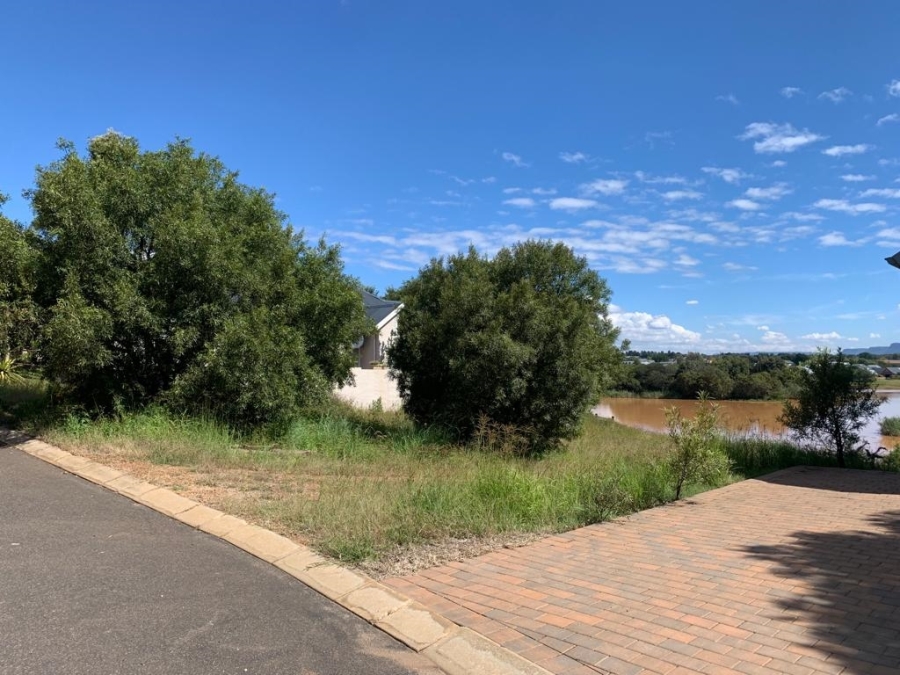 0 Bedroom Property for Sale in The Coves North West